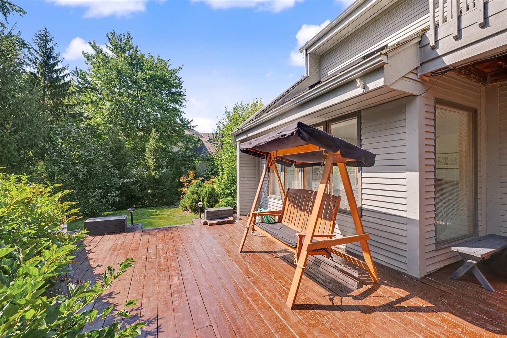 Property photo 66