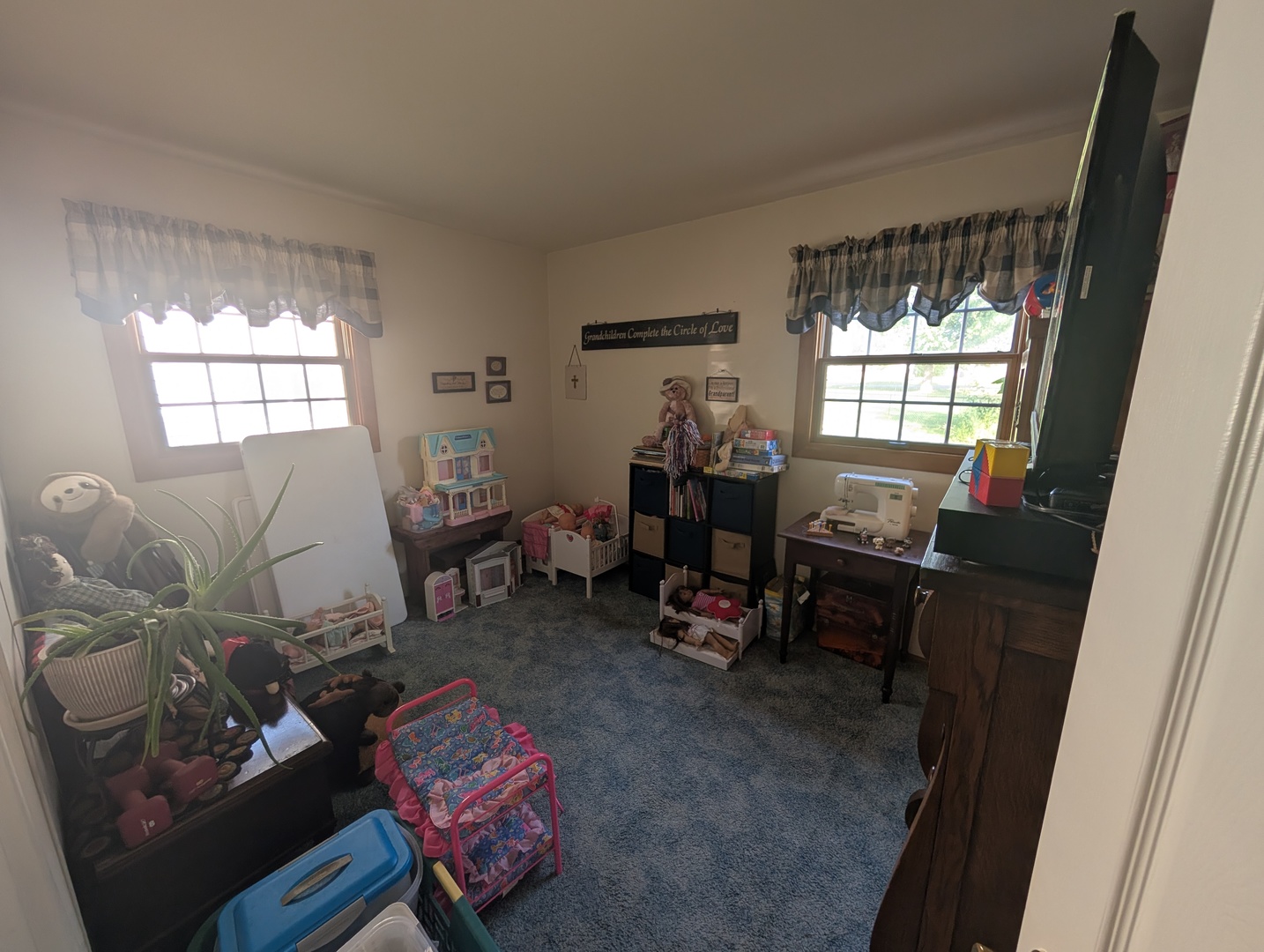 Property photo 15