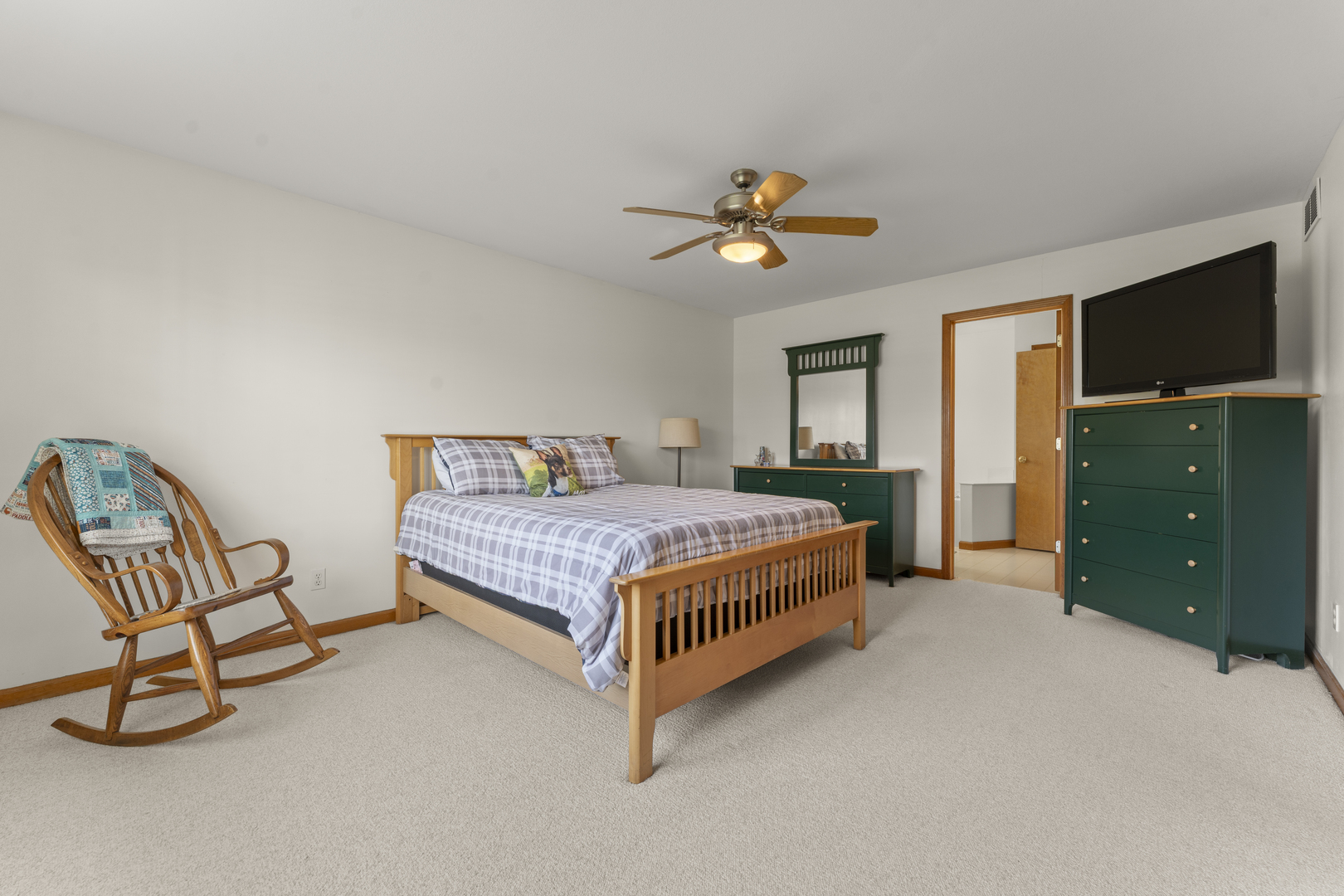 Property photo 22