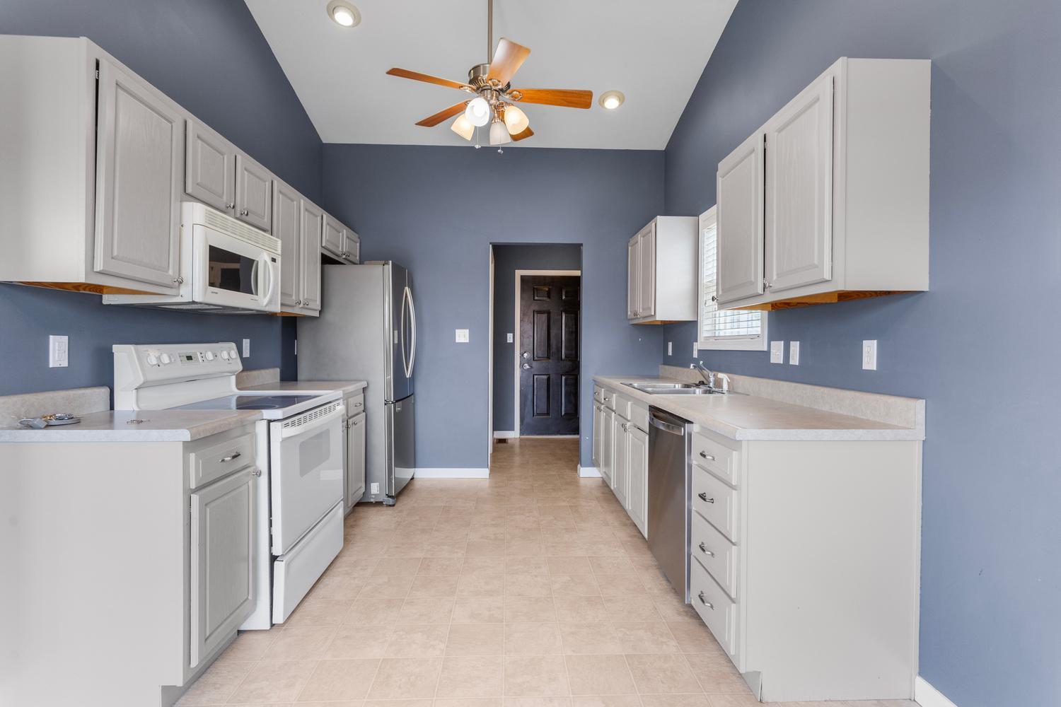 Property photo 11