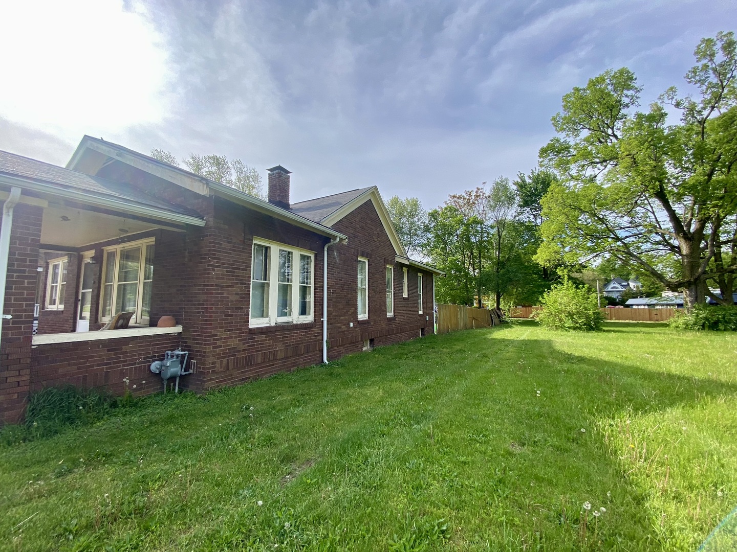 Property photo 20