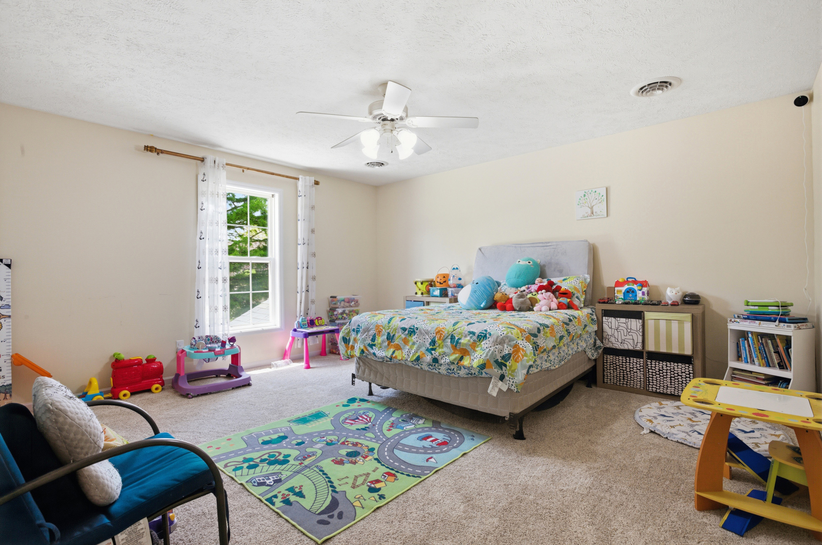 Property photo 34