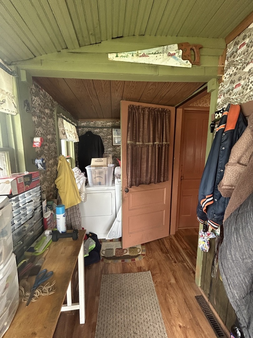 Property photo 52