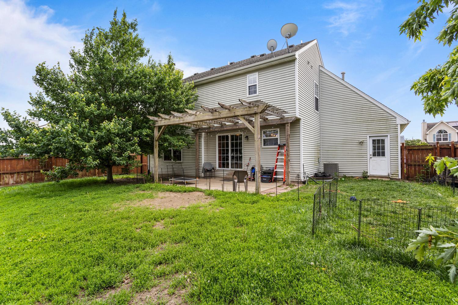 Property photo 35