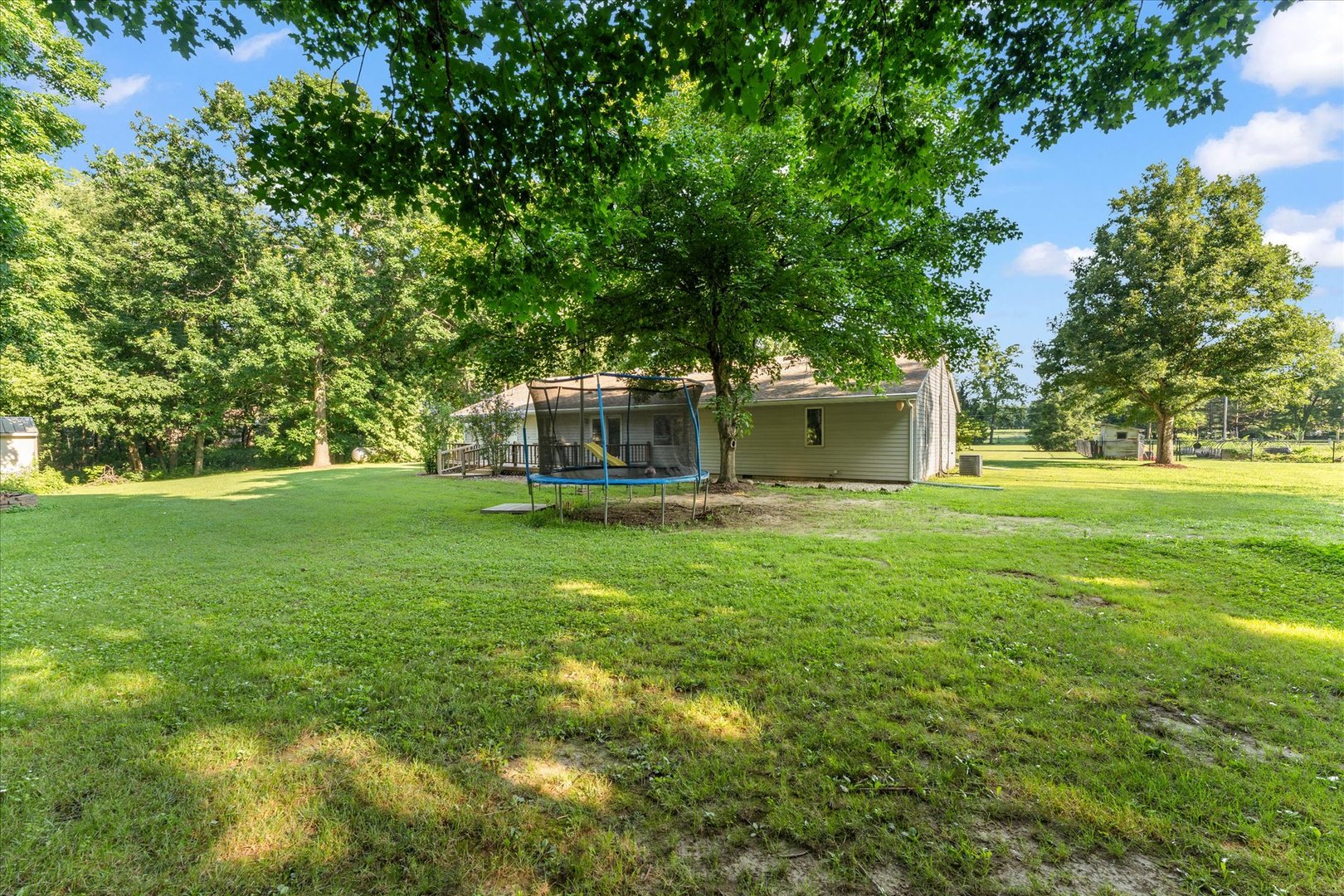 Property photo 43