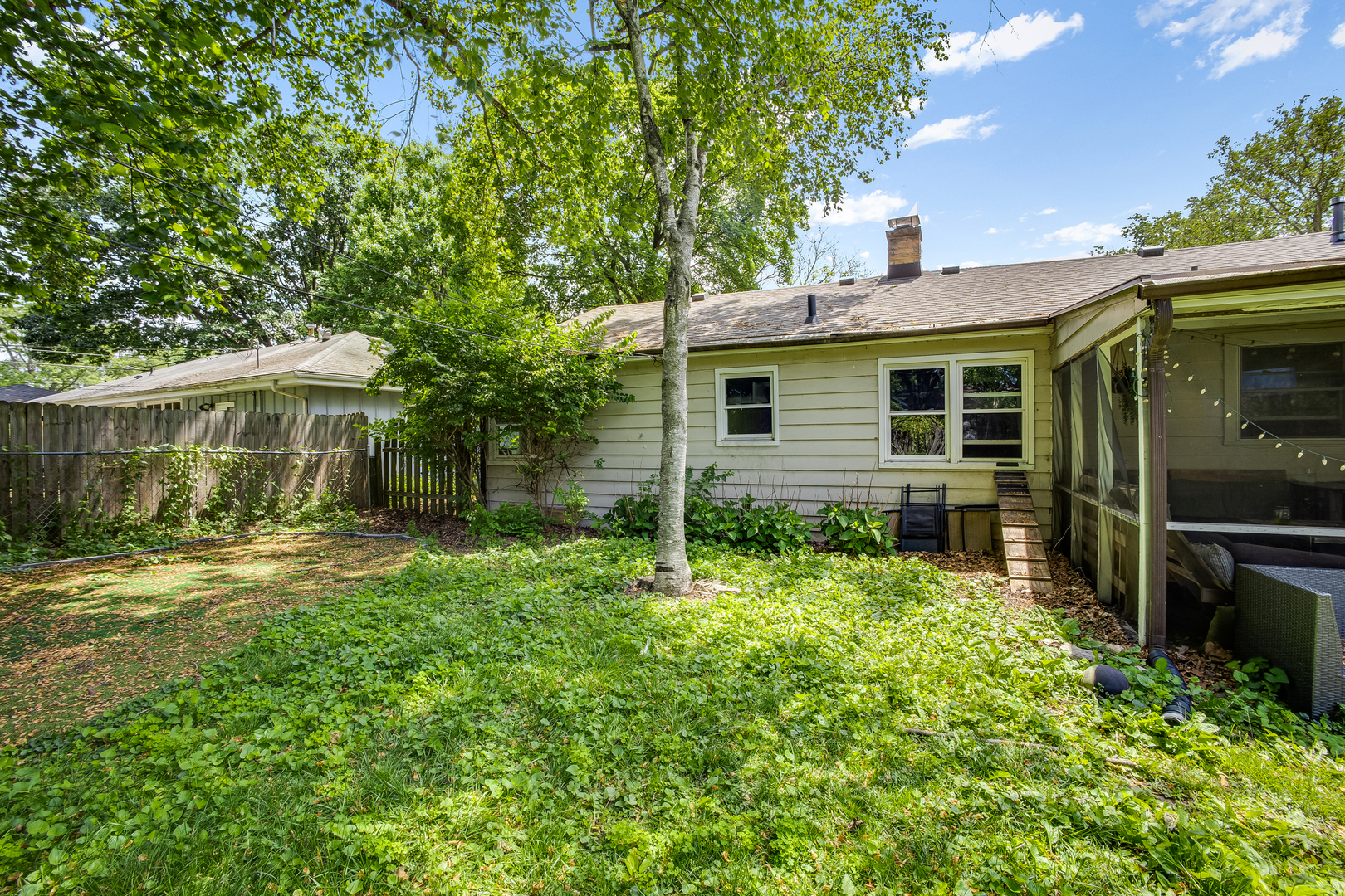 Property photo 16