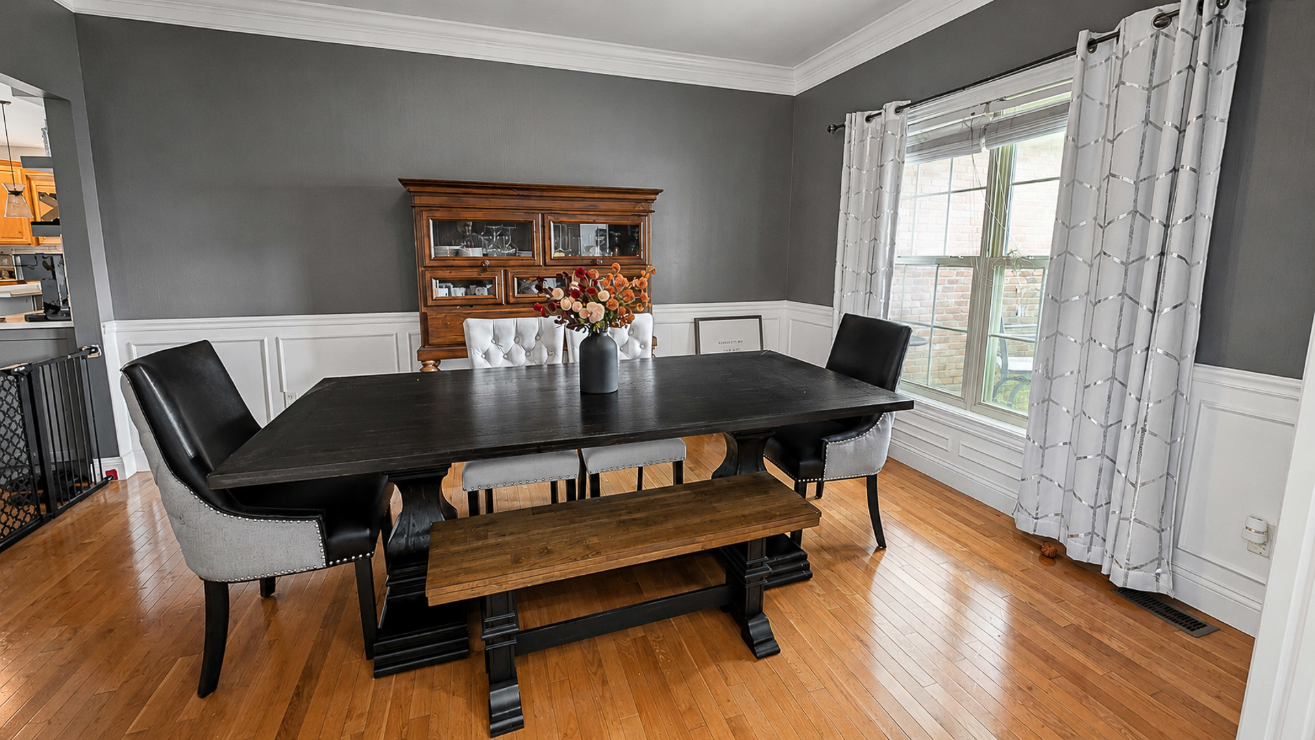 Photo 6 of 4714 Watermark Drive