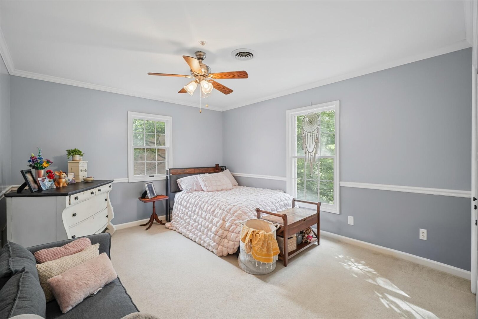 Property photo 56