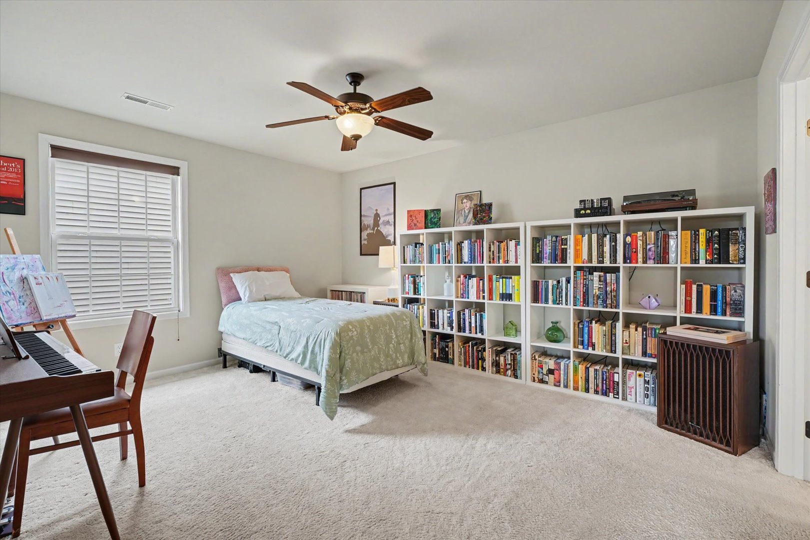 Property photo 31