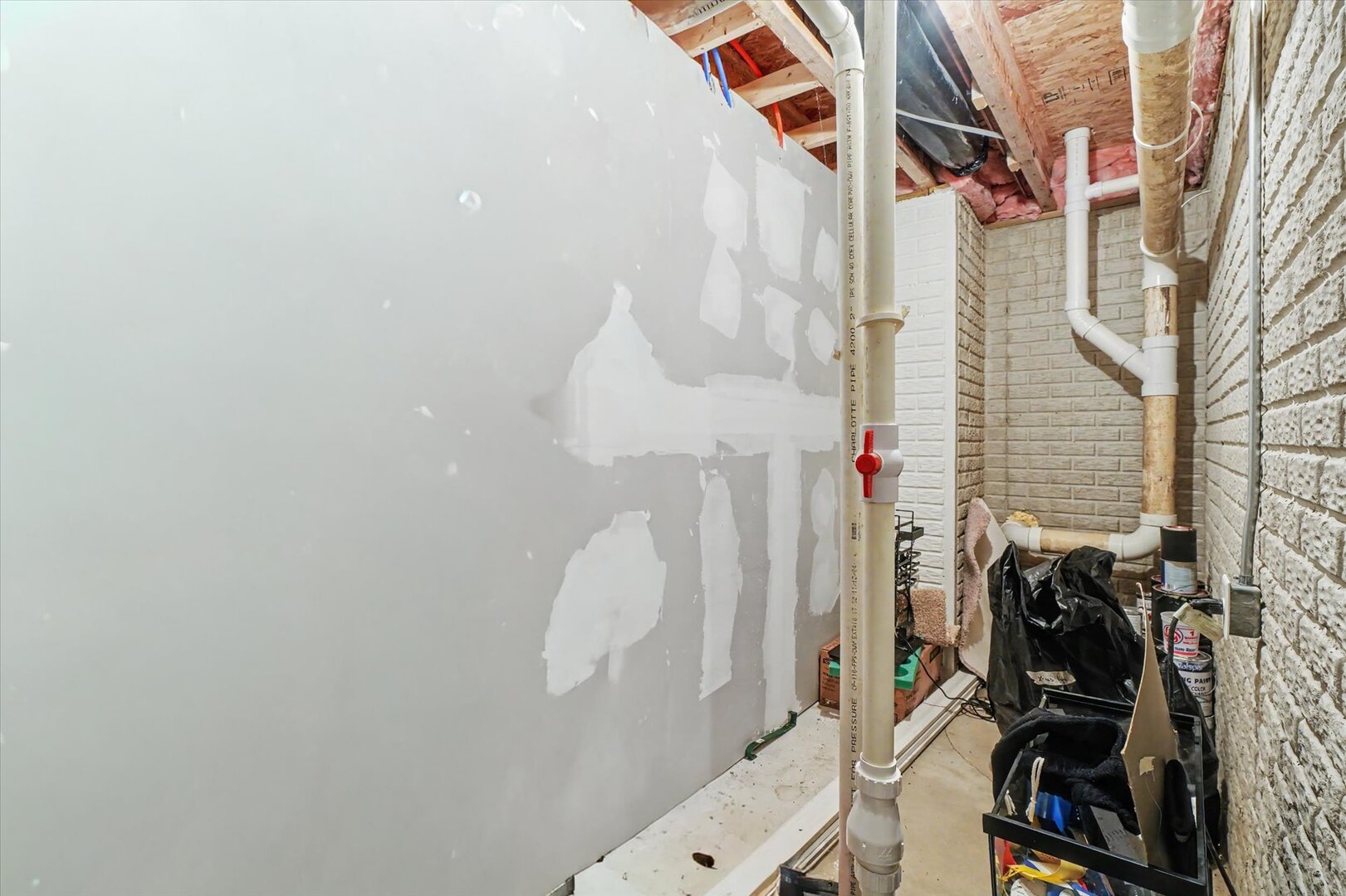 Property photo 59