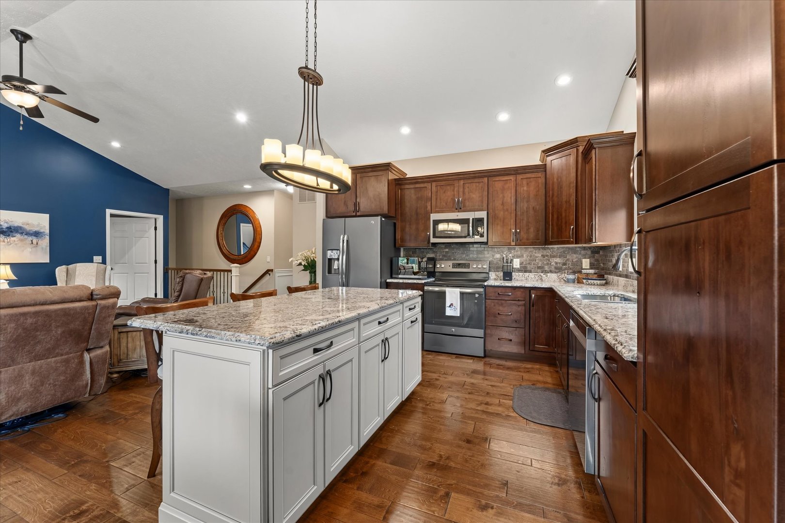 Property photo 20