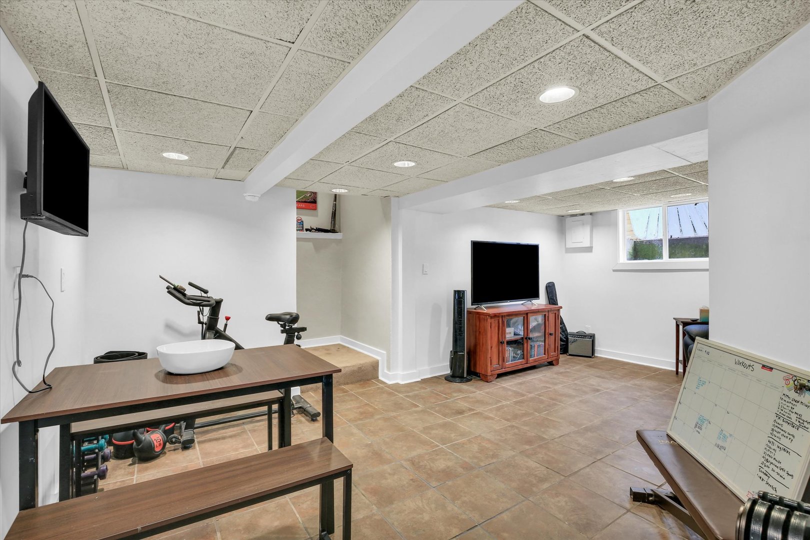 Property photo 34