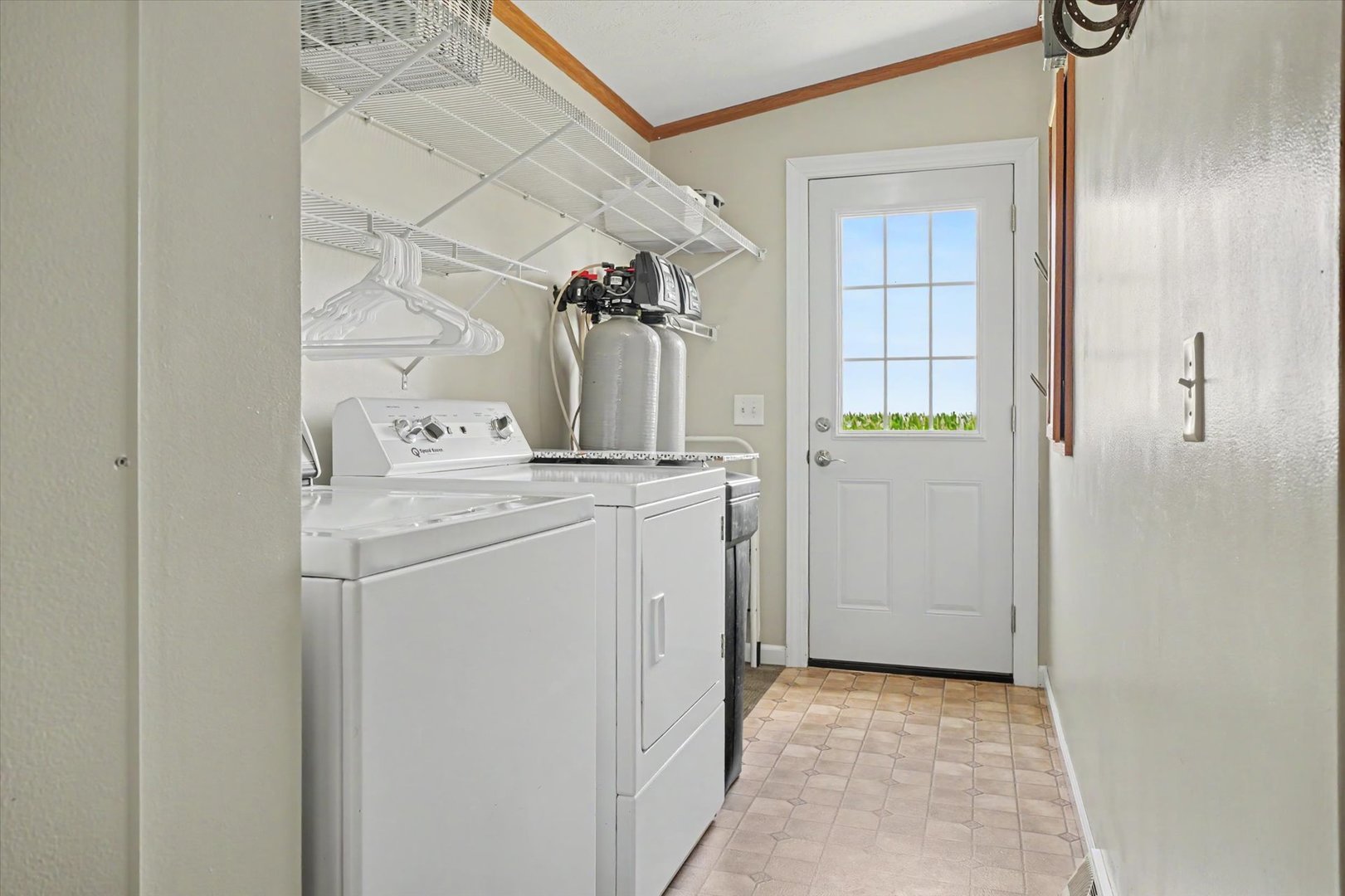 Property photo 69