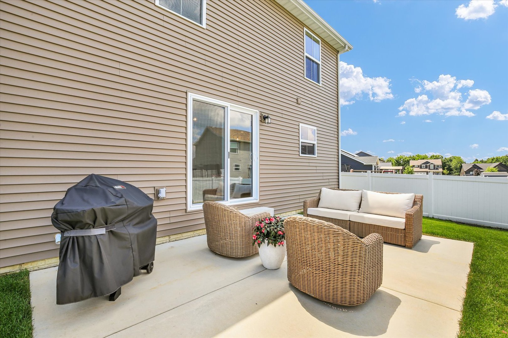 Property photo 40