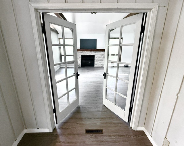 Property photo 86