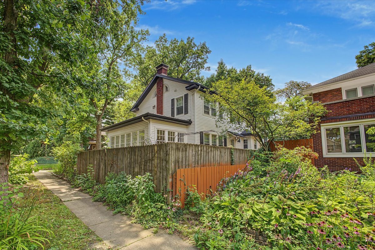 Property photo 42