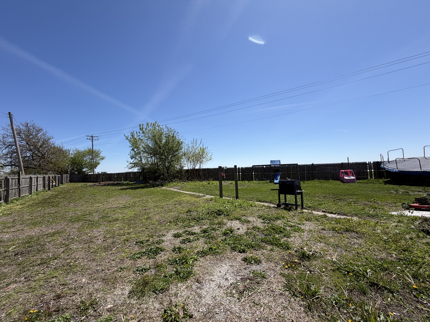Property photo 33