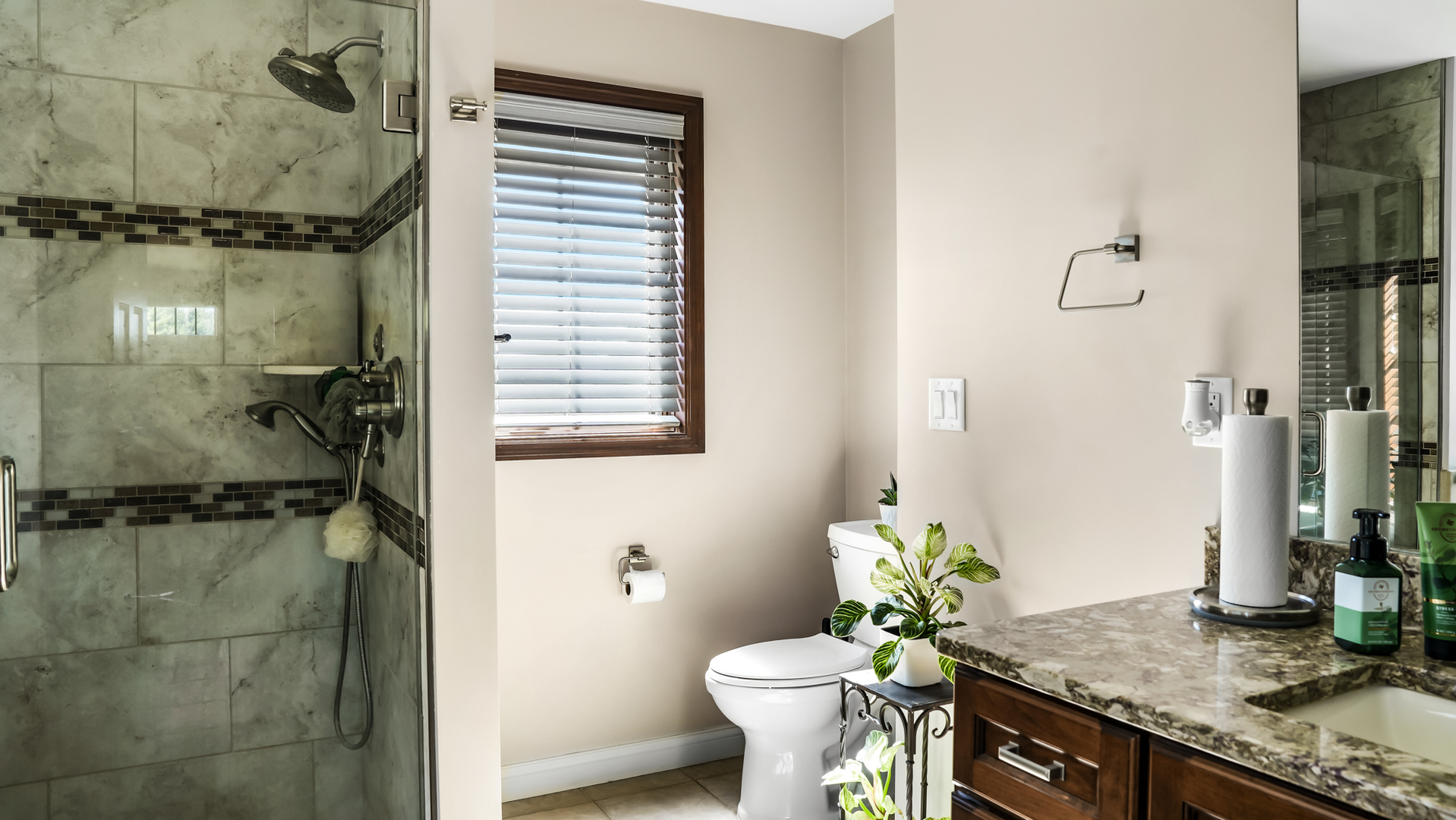 Property photo 60
