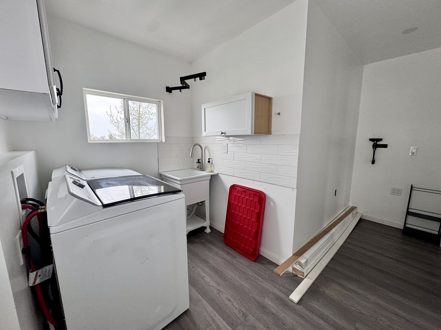 Property photo 20