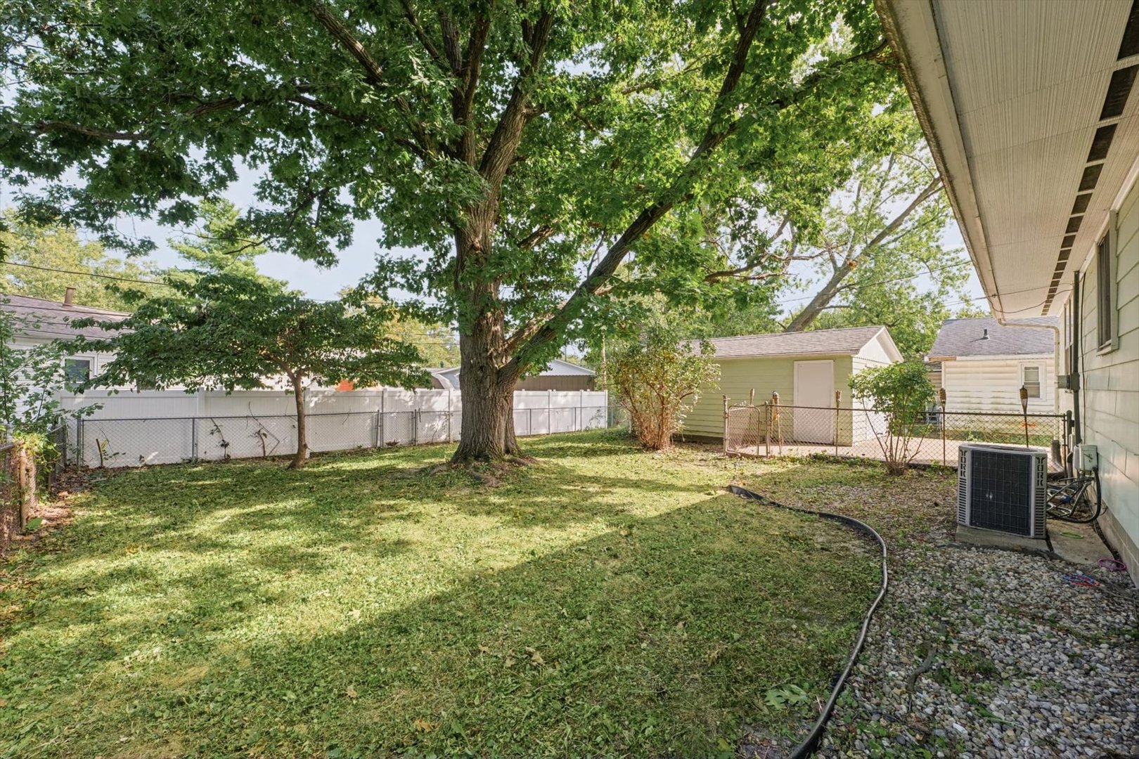 Property photo 27