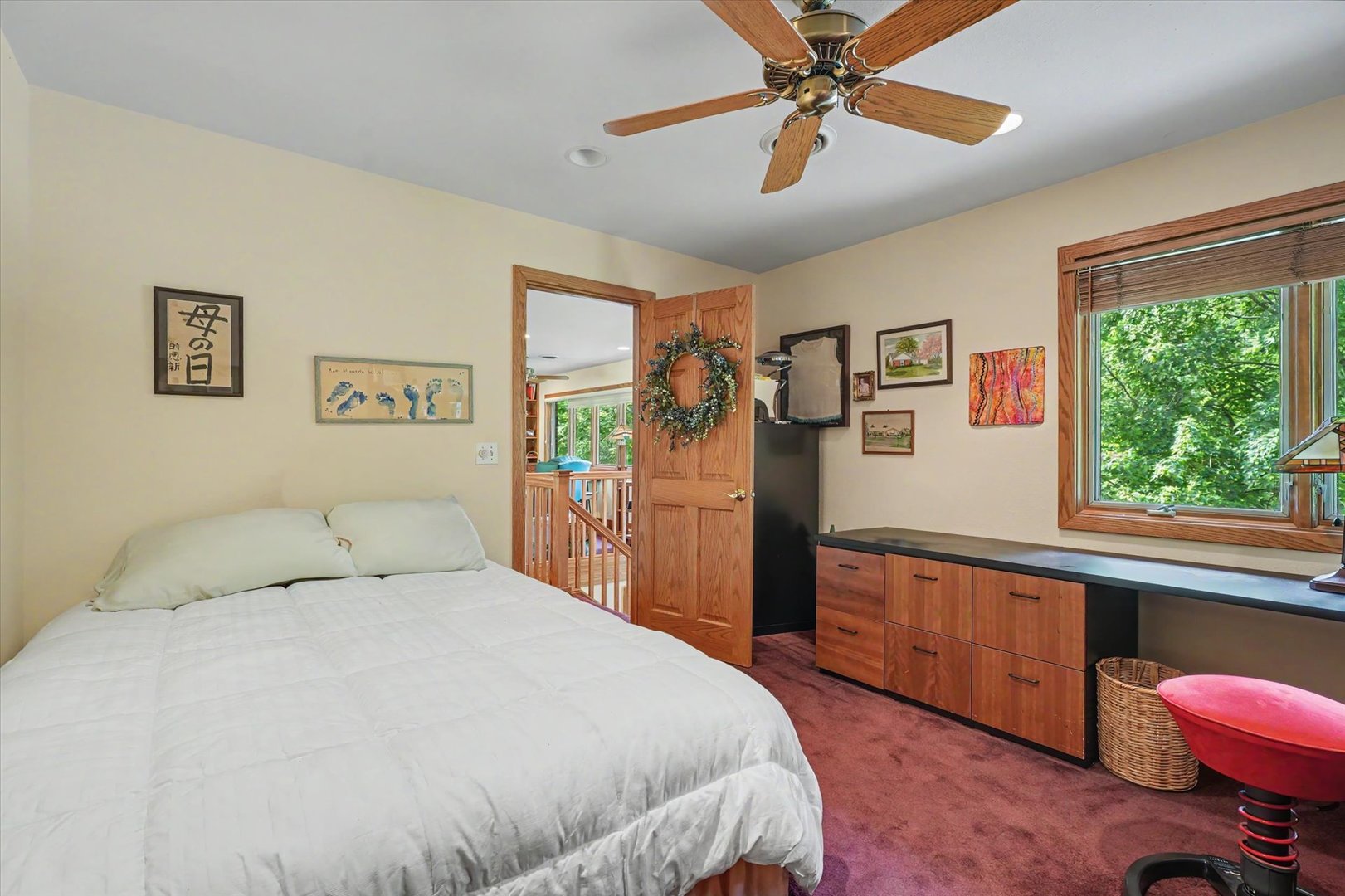 Property photo 42