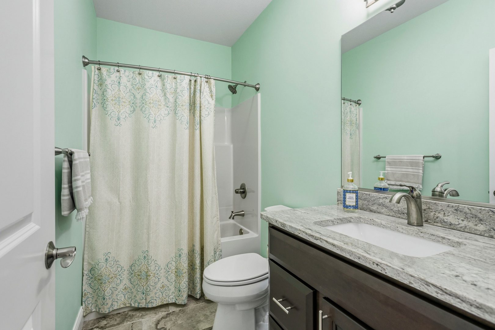 Property photo 53