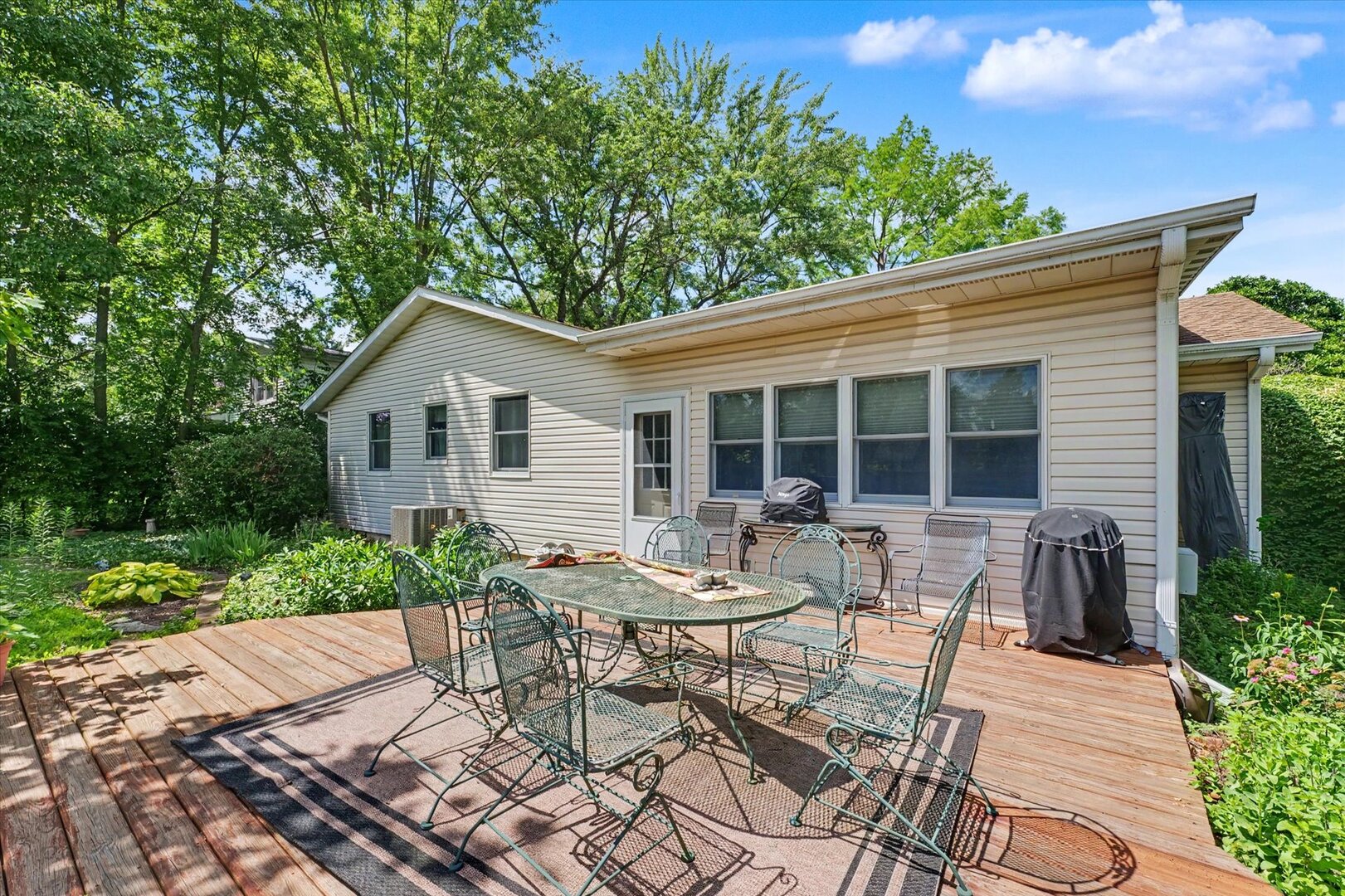 Property photo 27