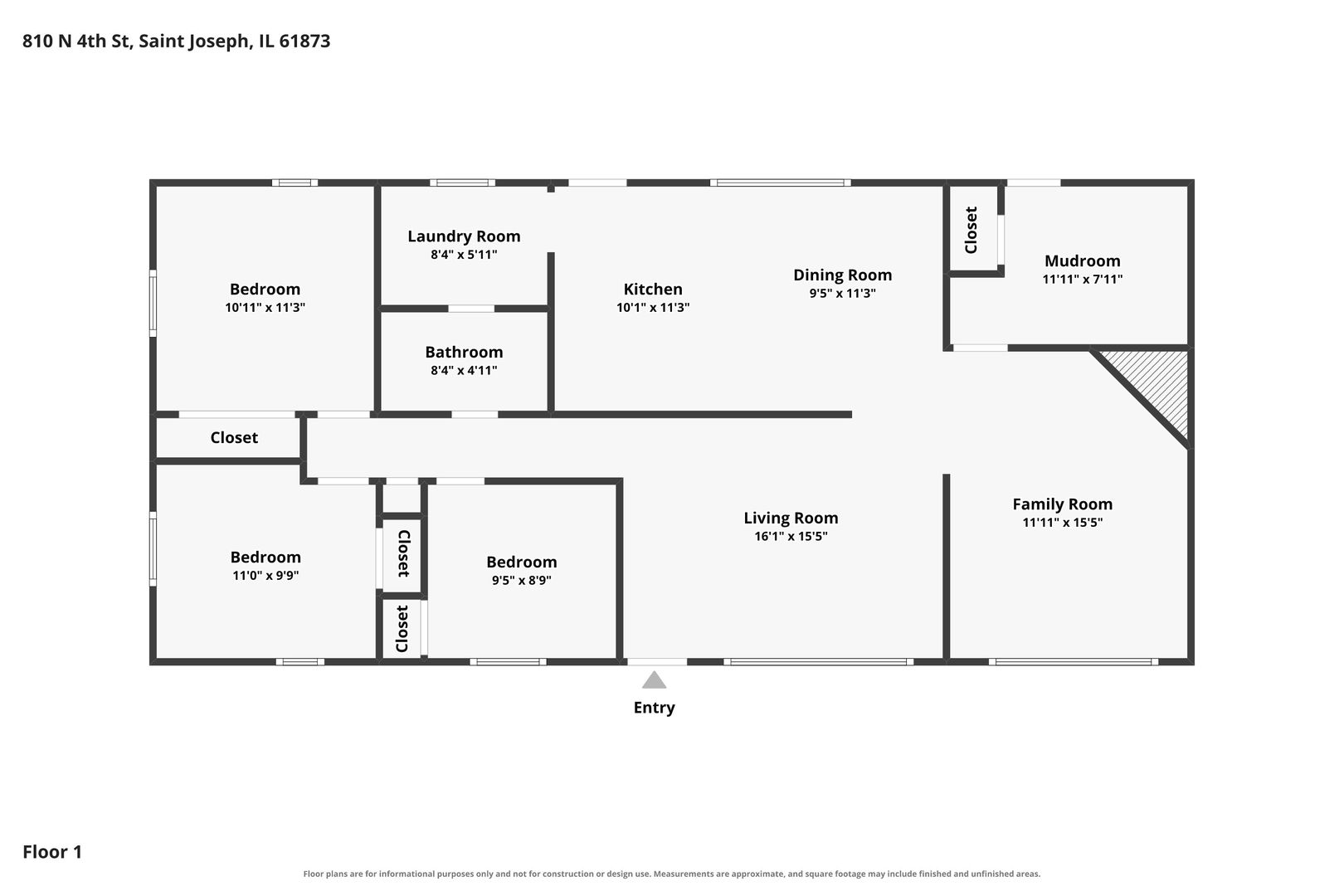 Property photo 49