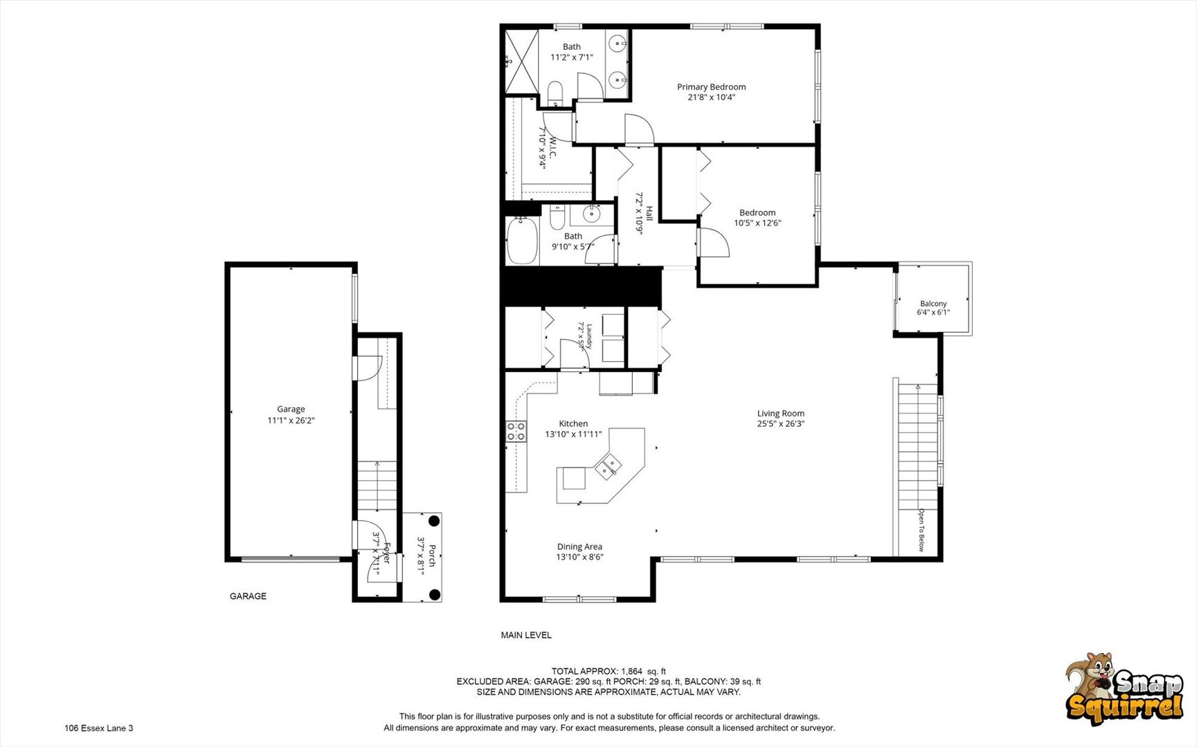 Property photo 31