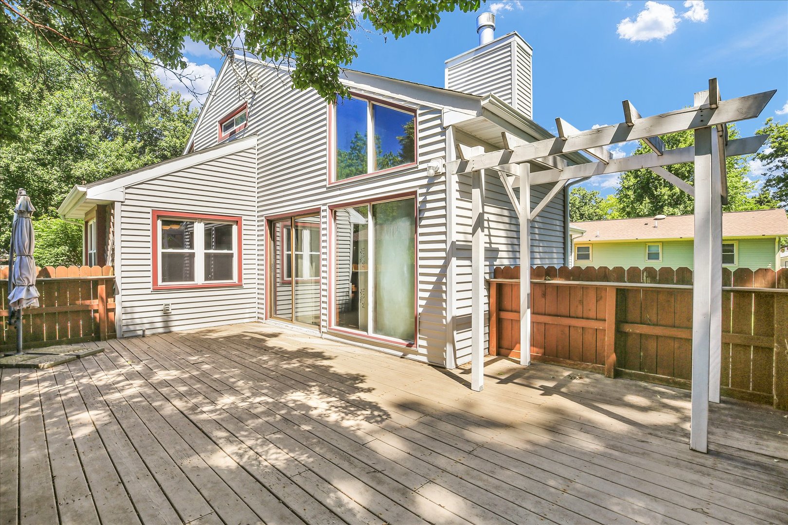 Property photo 31