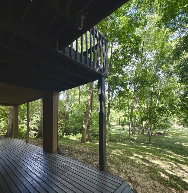Property photo 142
