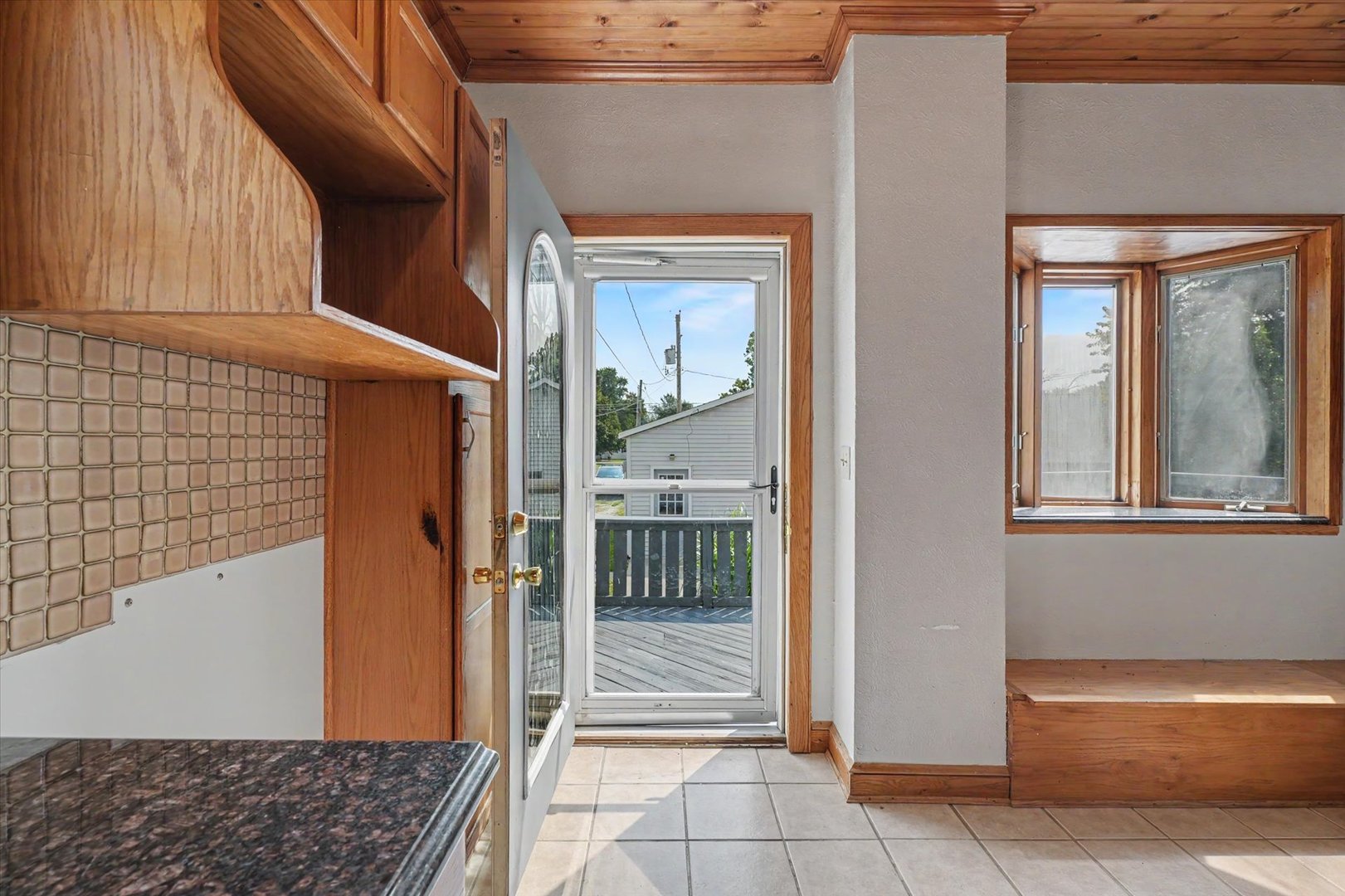 Property photo 25