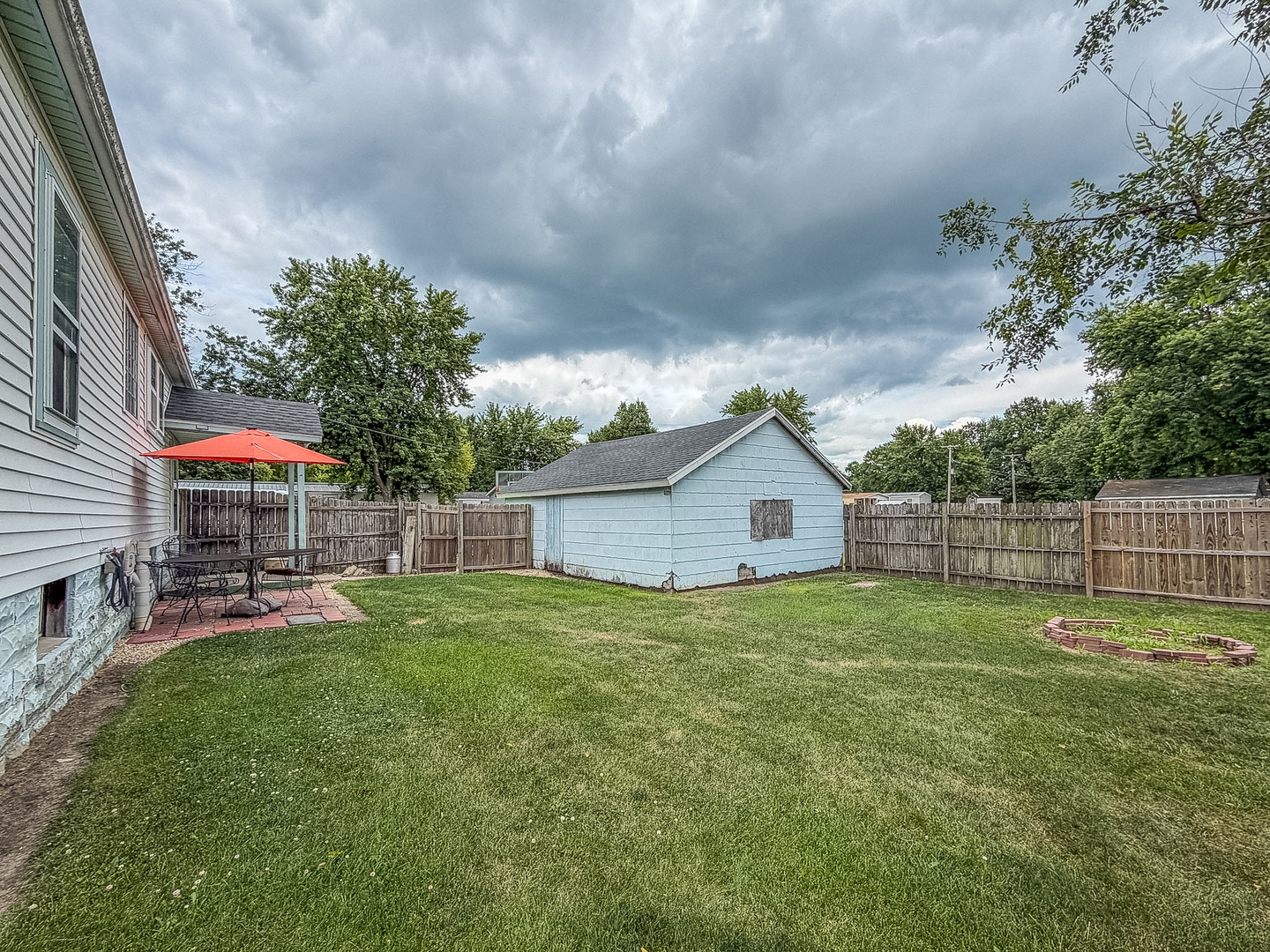 Property photo 27
