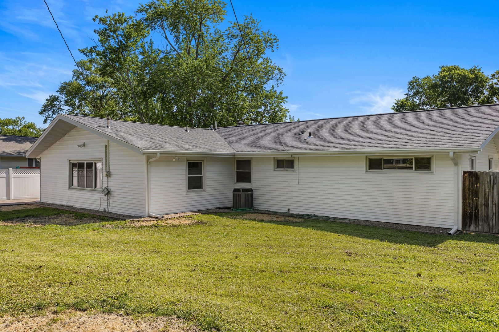 Property photo 42