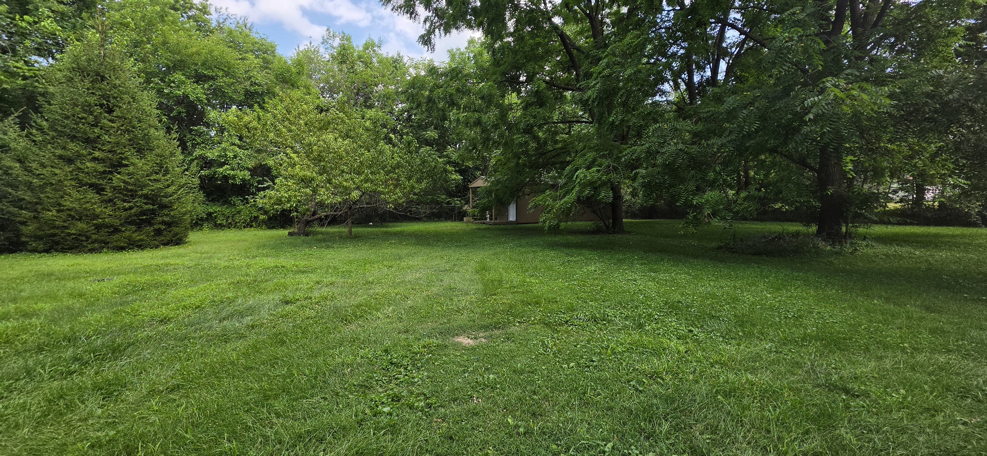 Property photo 21