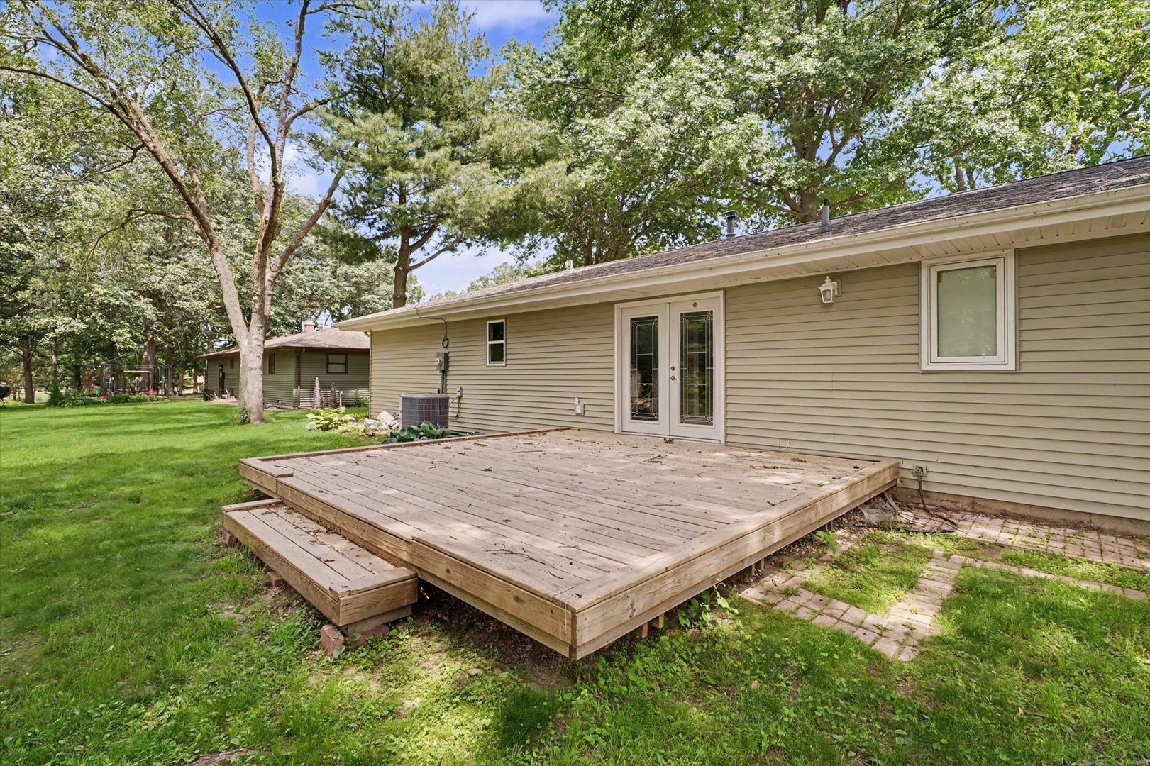 Property photo 22