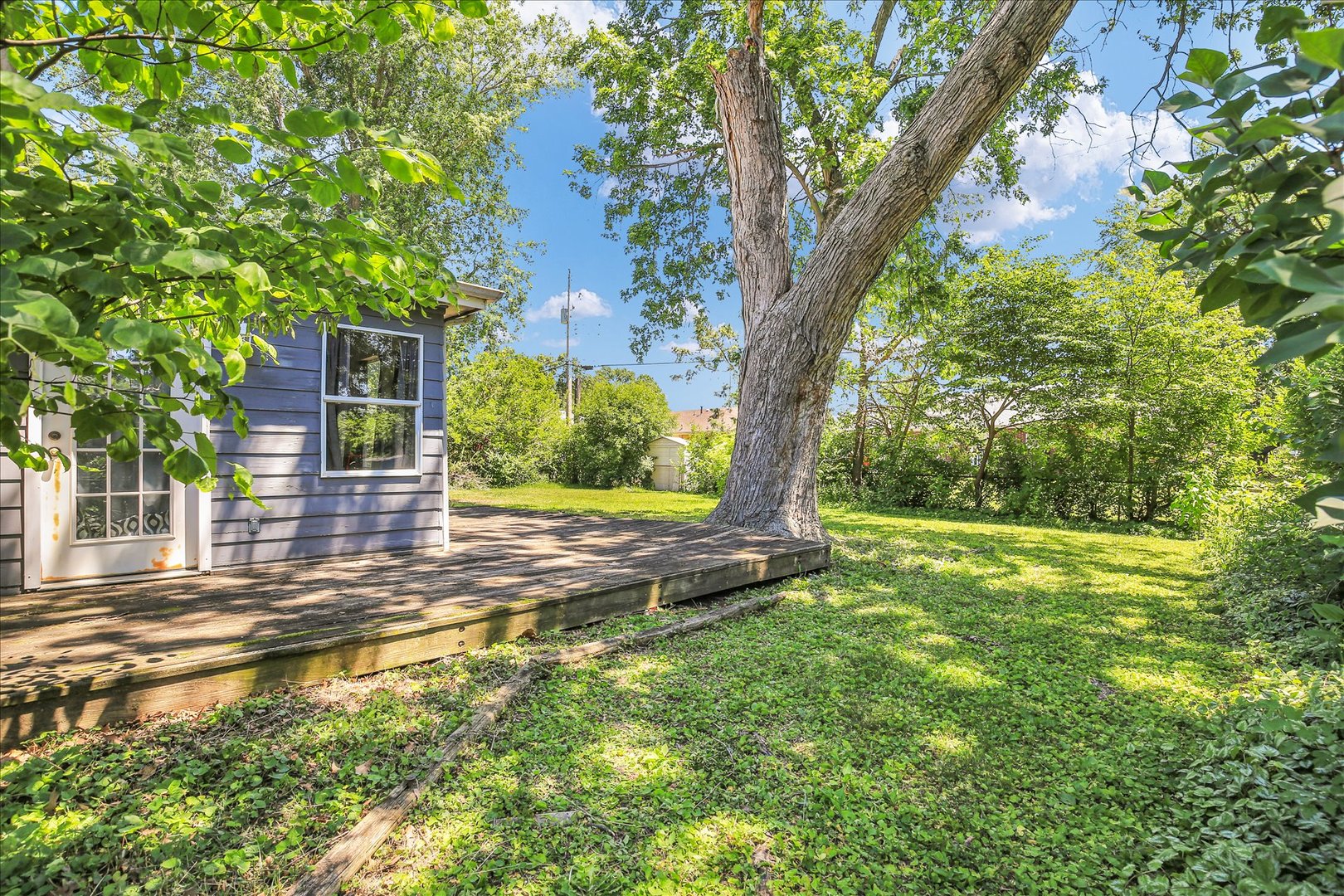 Property photo 23