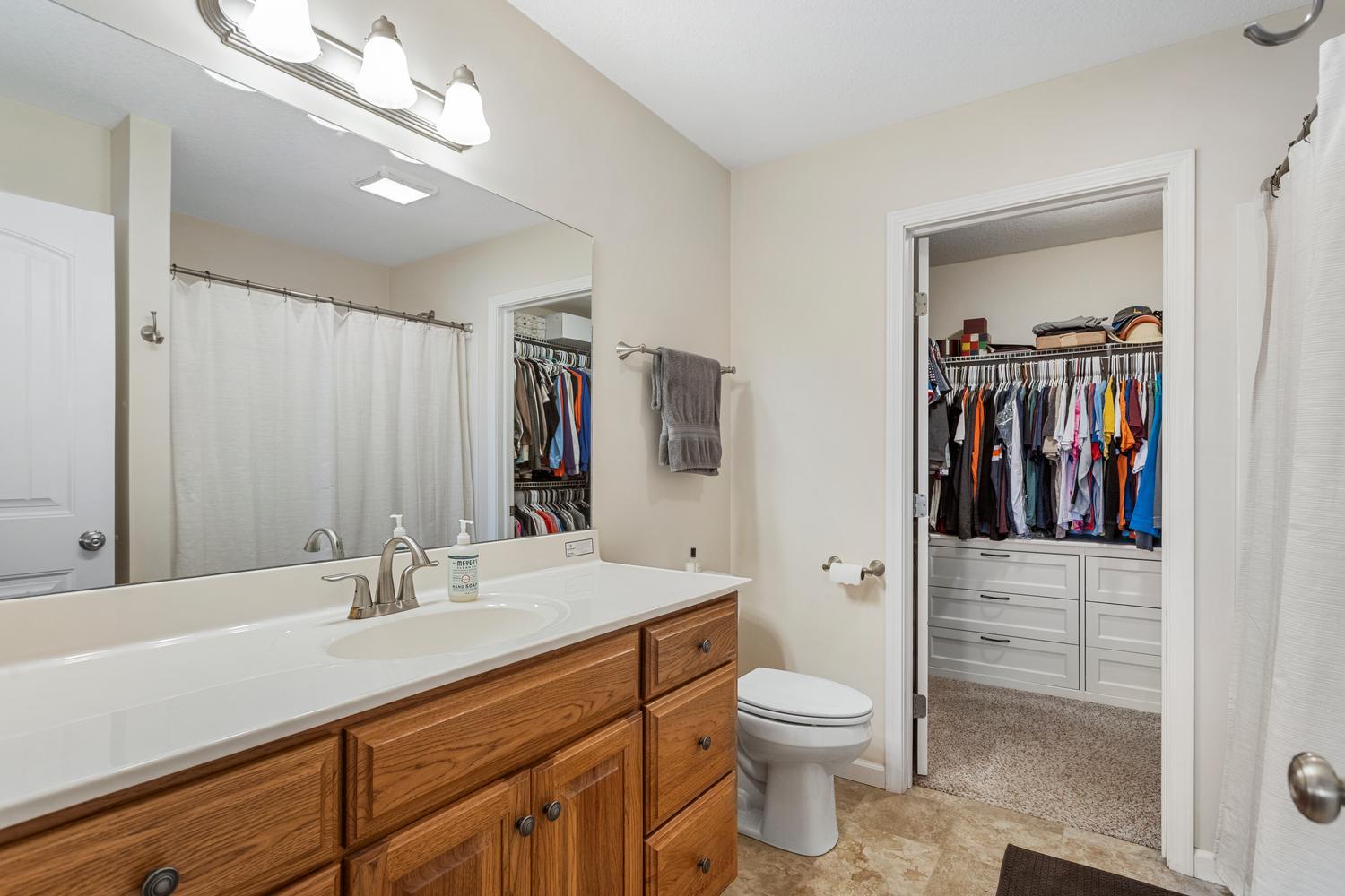 Property photo 20
