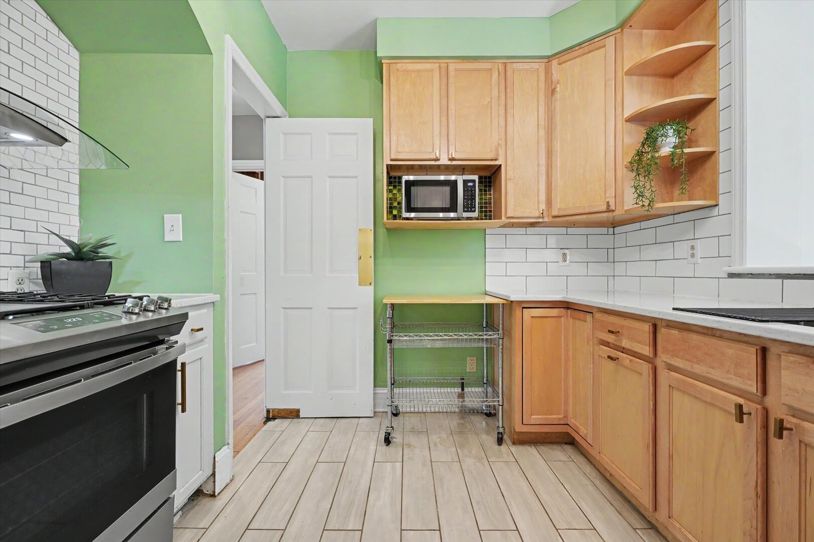 Property photo 26