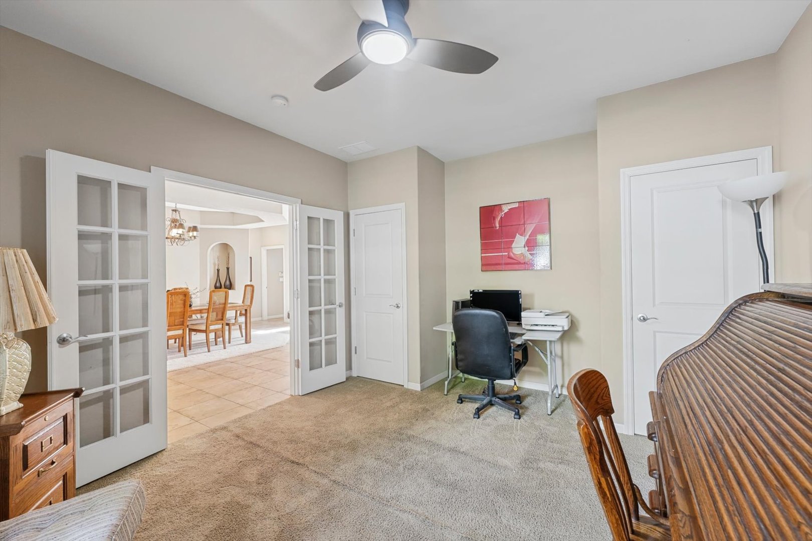 Property photo 26