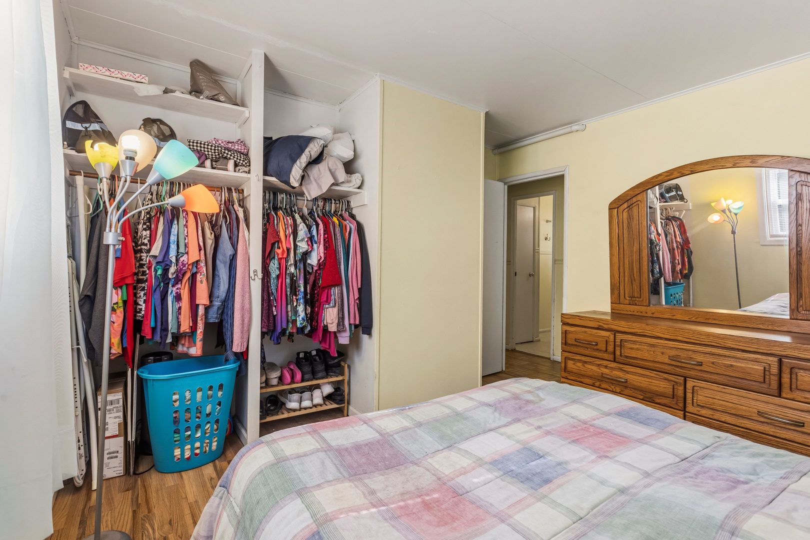 Property photo 21