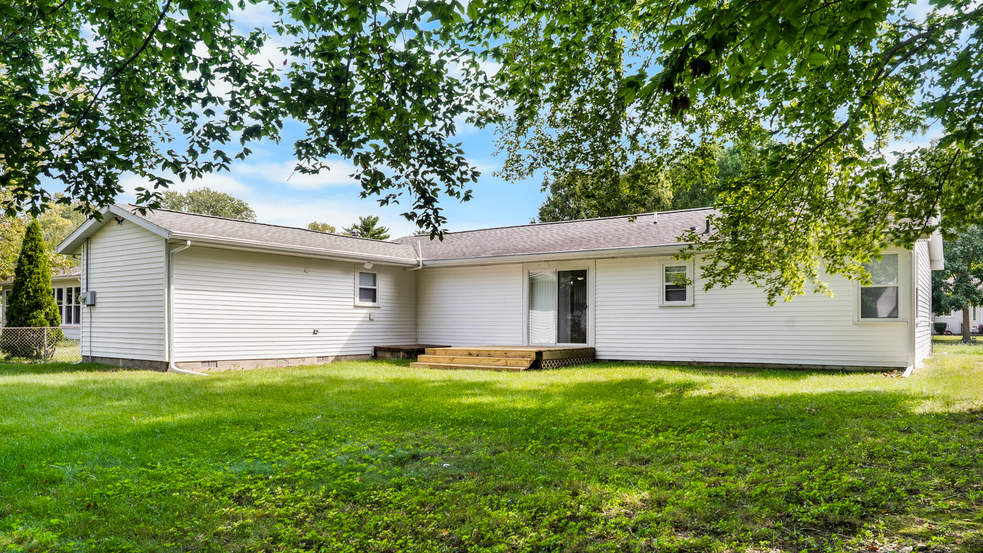 Property photo 29