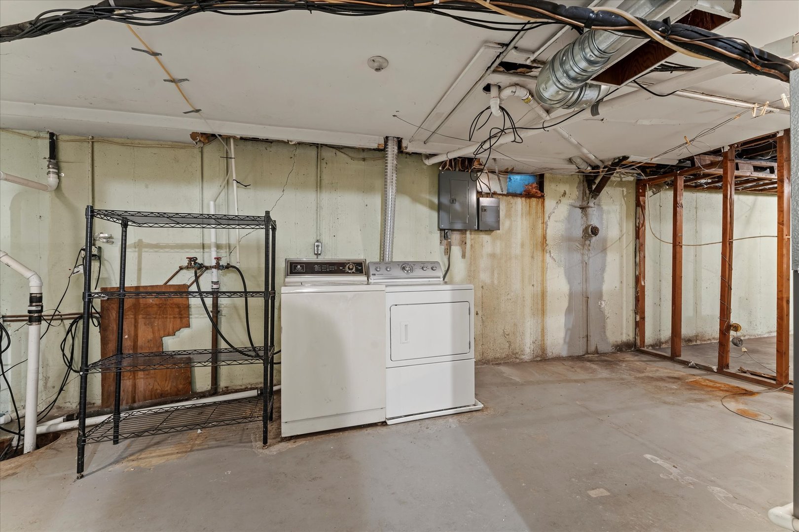 Property photo 30