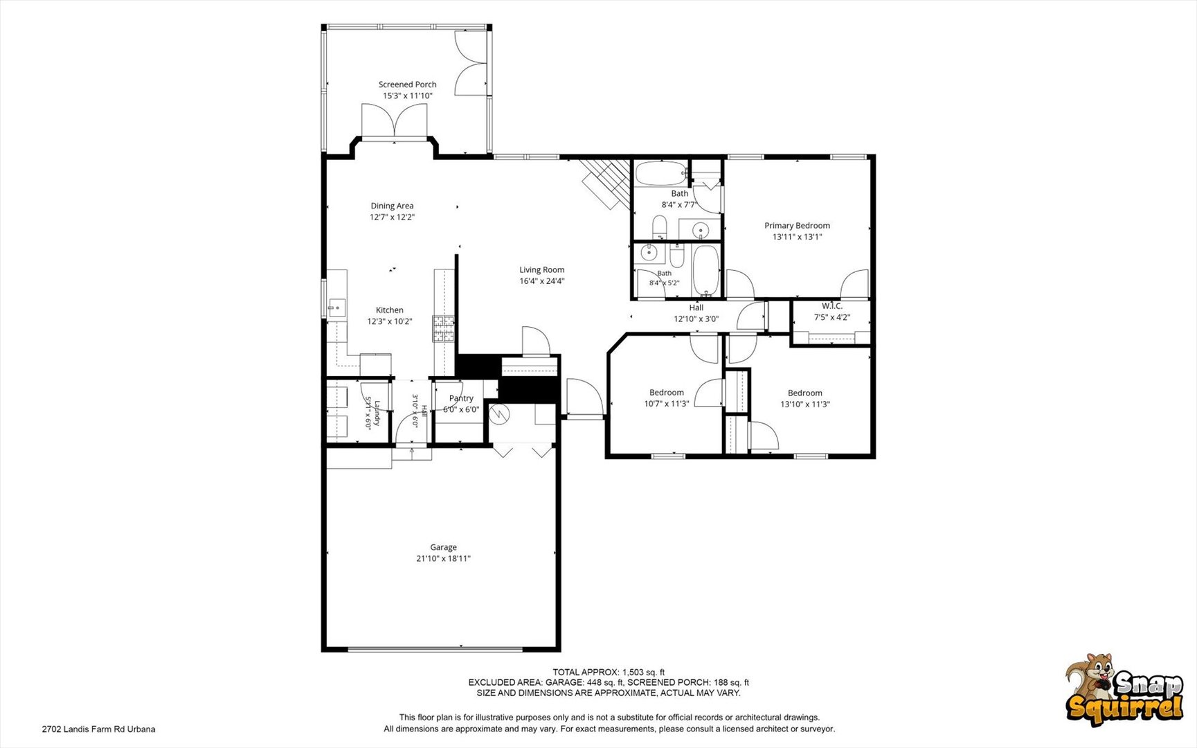 Property photo 36