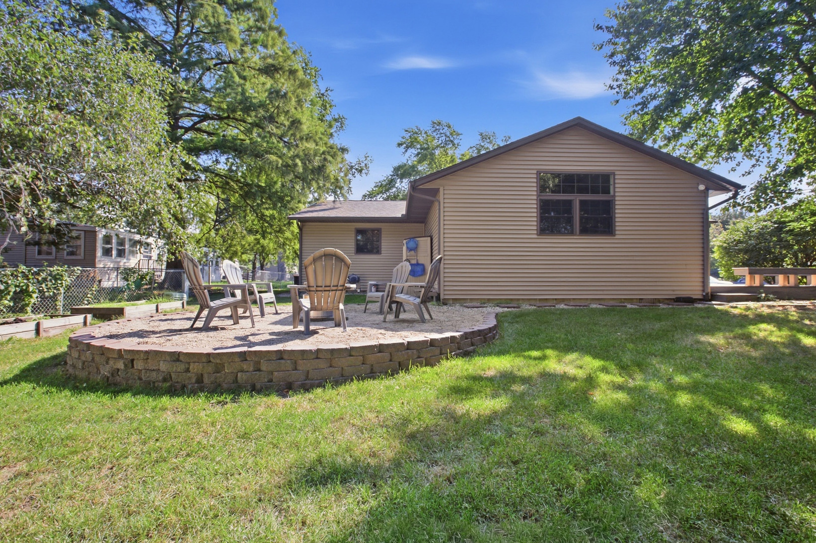 Property photo 19