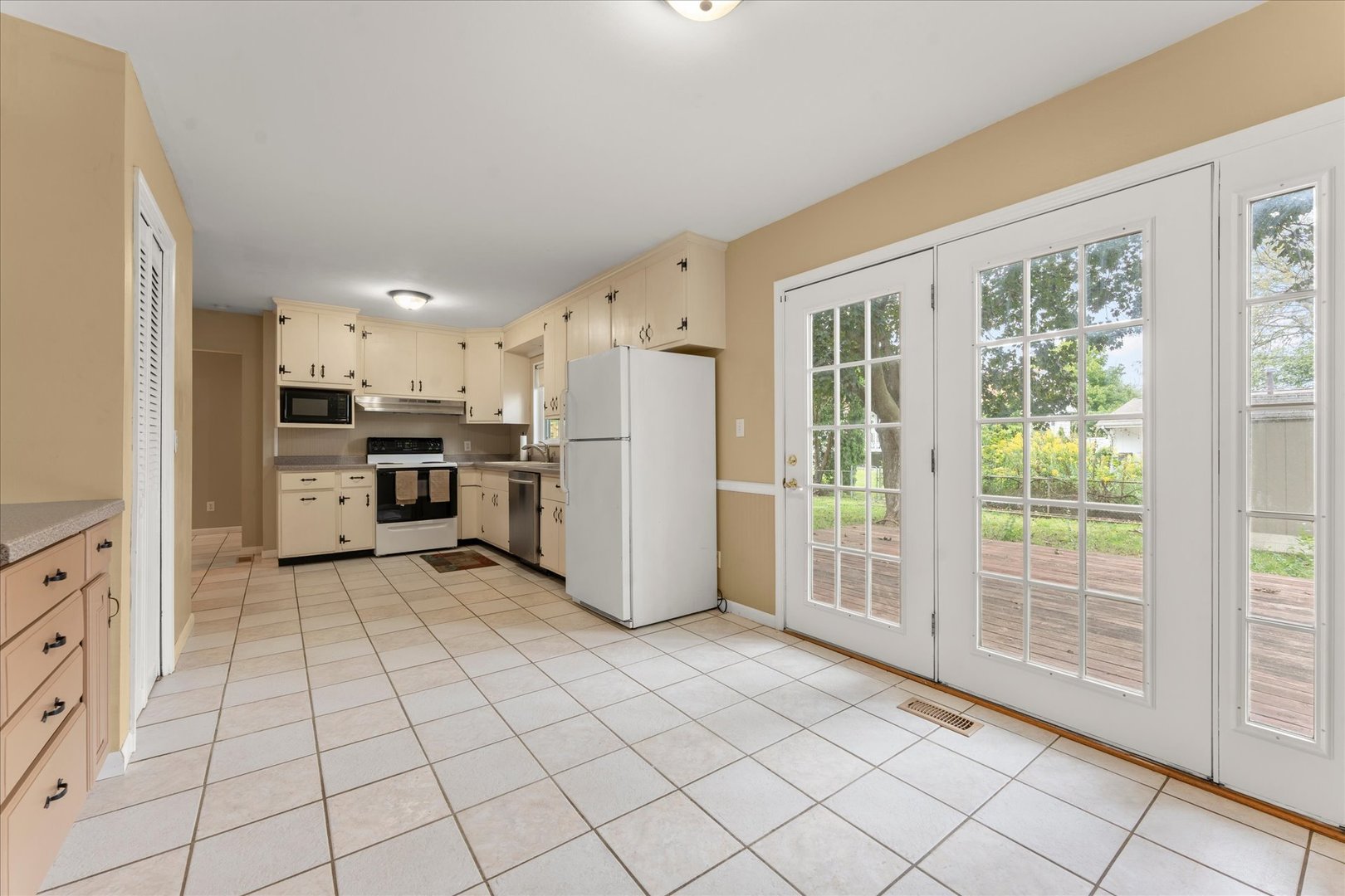 Property photo 22