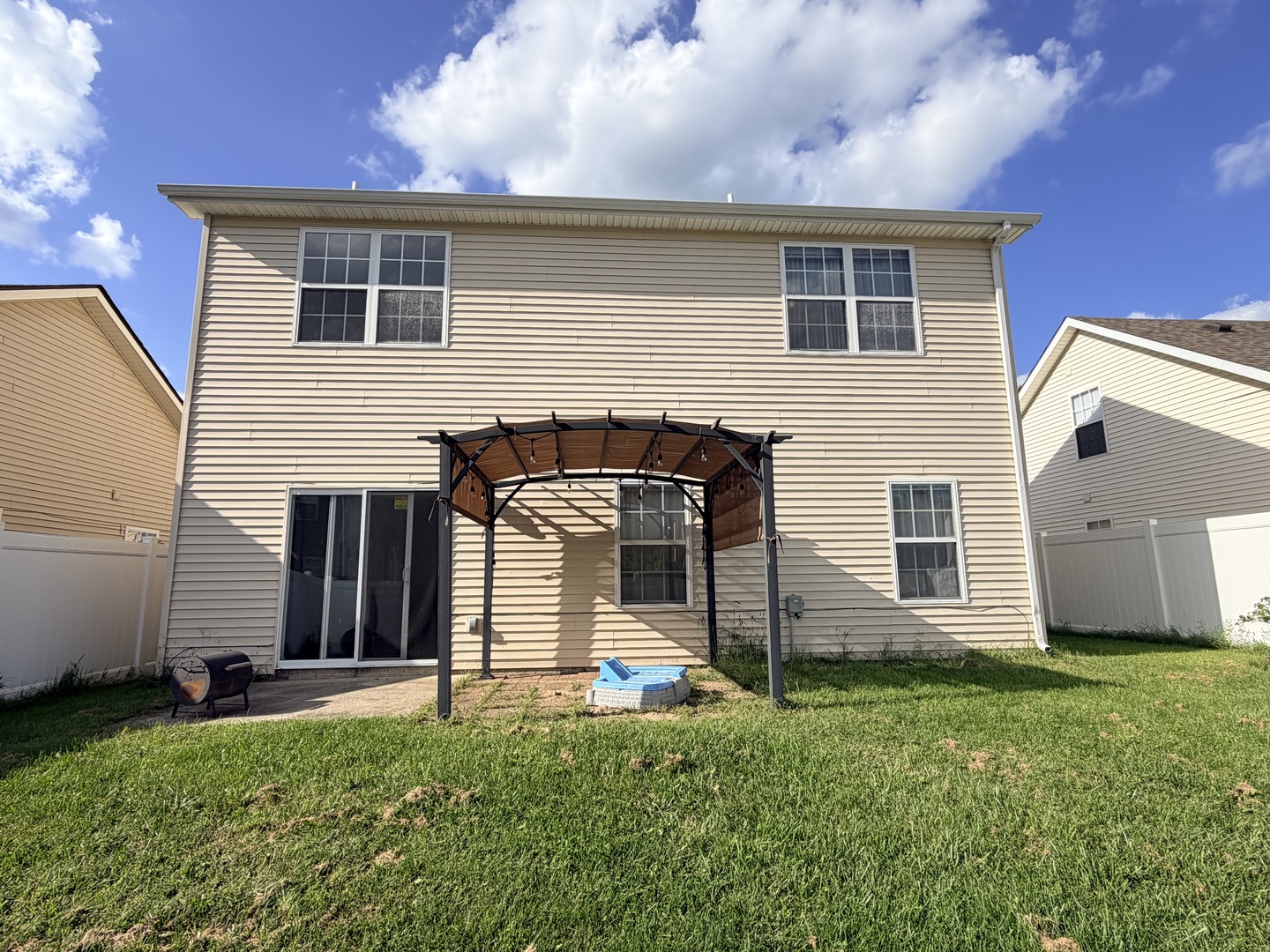 Property photo 31