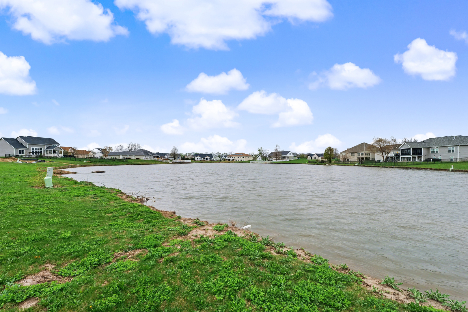 Property photo 45