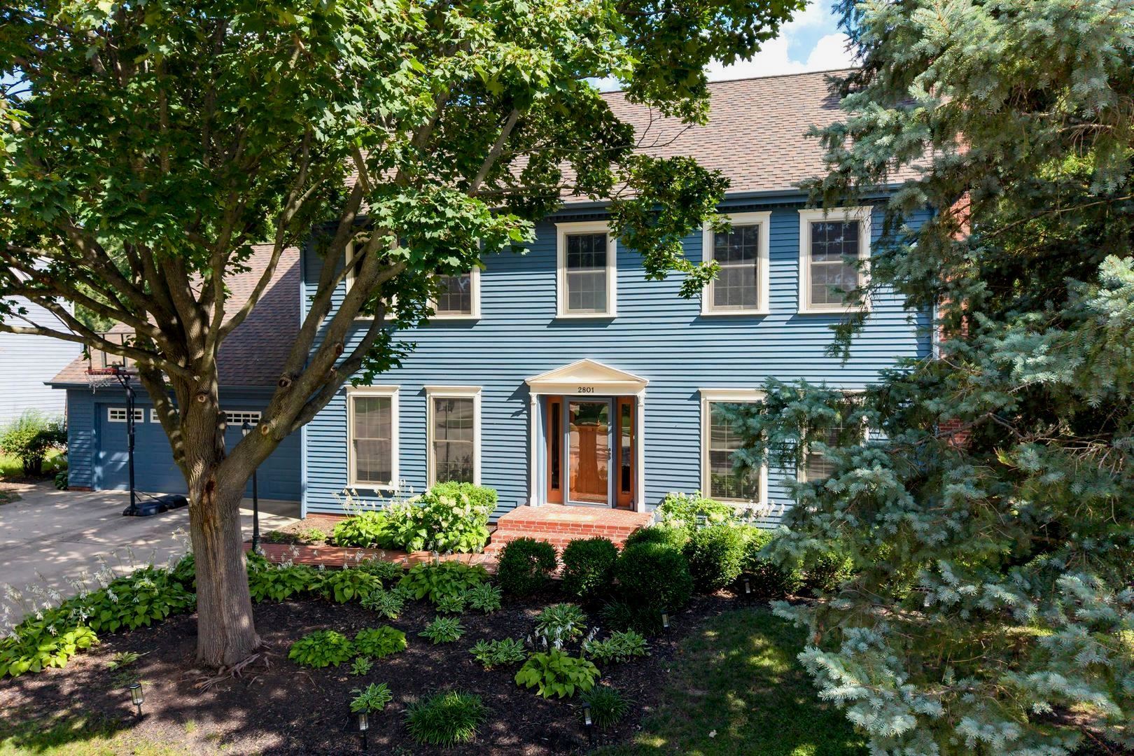 Property photo 94