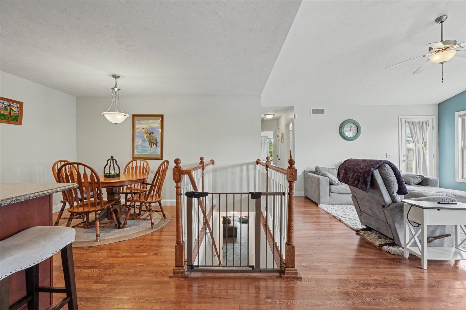 Property photo 27